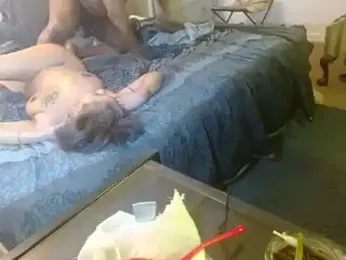 realninafame webcam model stream image