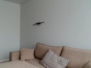 Arti Hard webcam model stream image