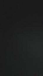 Kevin_x1312x webcam model stream image