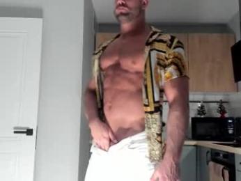 _miles19 webcam model stream image