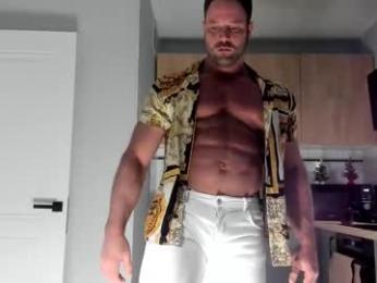 _miles19 webcam model stream image