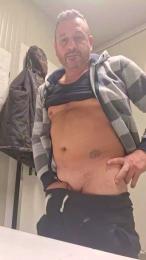 Trombatore72 webcam model stream image