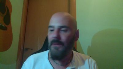 superchuk1 webcam cam4 model stream image