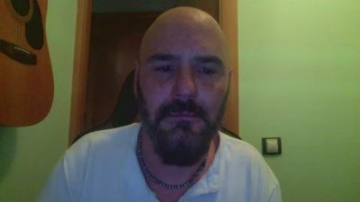 superchuk1 webcam model stream image