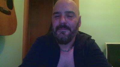 superchuk1 webcam model stream image