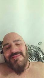 superchuk1 webcam model stream image