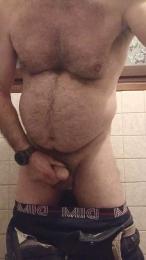 serge4fun1 webcam model stream image