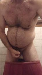 serge4fun1 webcam model stream image