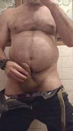 serge4fun1 webcam model stream image