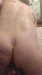 serge4fun1 webcam cam4 model stream image