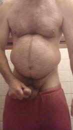 serge4fun1 webcam model stream image