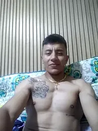ilovevagina9 webcam stripchat model stream image