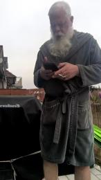 germanman66 webcam model stream image