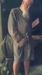 germanman66 webcam model stream image