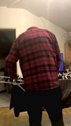 germanman66 webcam model stream image