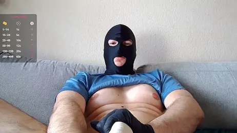 hungking10 webcam model stream image