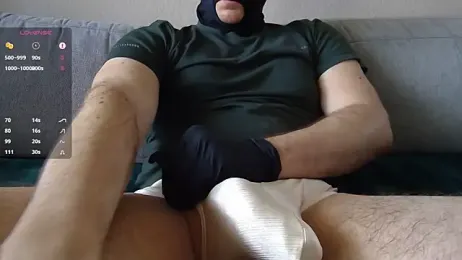 hungking10 webcam model stream image