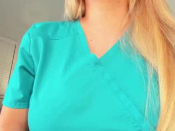 realtoxxxmaria webcam chaturbate model stream image