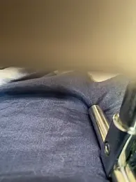 SexAngelssss webcam stripchat model stream image