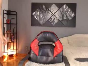 krissyyts webcam model stream image