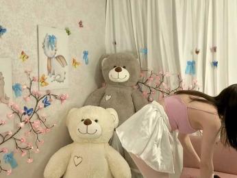 juicyjaice webcam model stream image