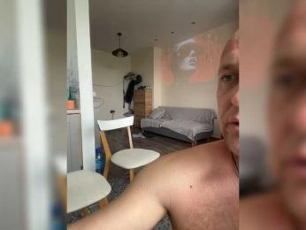 DonorDi webcam model stream image