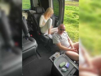 DonorDi webcam bongacams model stream image