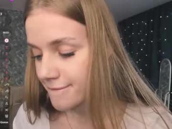 normaemans webcam model stream image