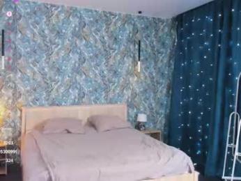 normaemans webcam chaturbate model stream image