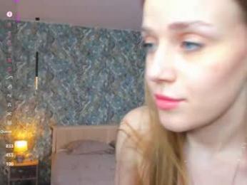 normaemans webcam model stream image