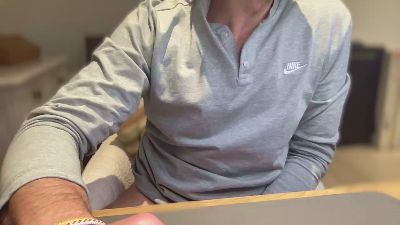 ibfollador webcam model stream image