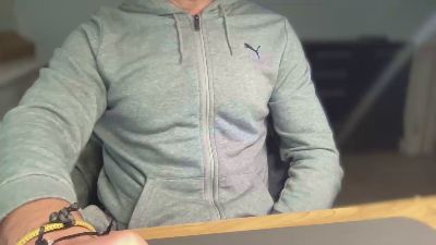 ibfollador webcam cam4 model stream image