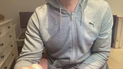 ibfollador webcam cam4 model stream image