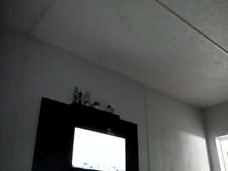 tiffanylee1 webcam camsoda model stream image