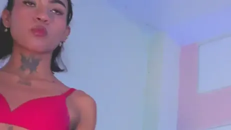 Kaataleya_horny webcam model stream image