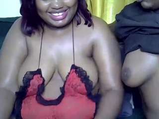 kayray90 webcam model stream image