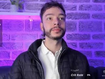 noah_ricci_ webcam model stream image