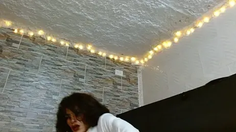 alurba666 webcam model stream image