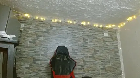 alurba666 webcam stripchat model stream image