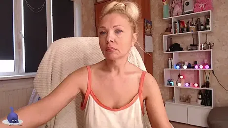 _Wild_roze_ webcam model stream image