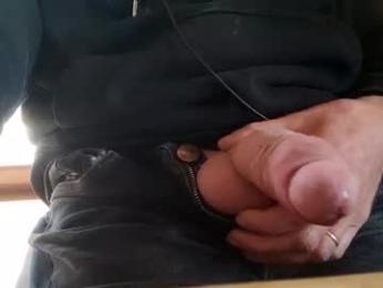 fiveforwilly1 webcam model stream image