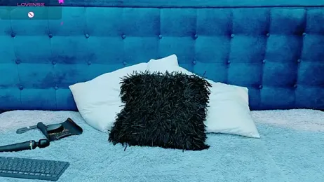 dilan_911 webcam model stream image