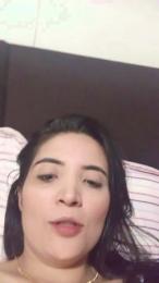 lorenfoxx webcam model stream image