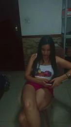 lorenfoxx webcam model stream image