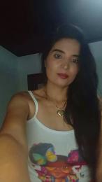 lorenfoxx webcam model stream image