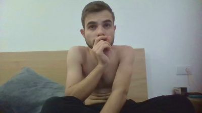 Danievio21 webcam cam4 model stream image