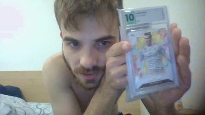 Danievio21 webcam cam4 model stream image