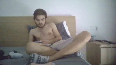 Danievio21 webcam cam4 model stream image
