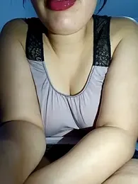 Lilisex webcam model stream image