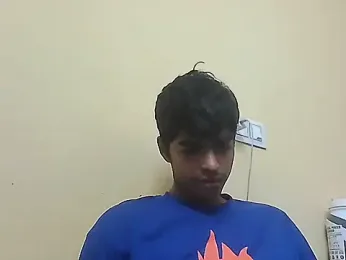 monster_33 webcam model stream image